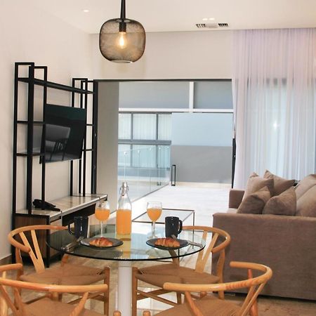Singular Dream Vacation Rentals Playa del Carmen Dış mekan fotoğraf