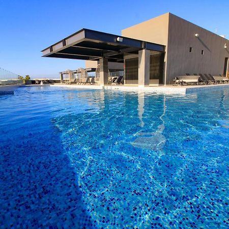 Singular Dream Vacation Rentals Playa del Carmen Dış mekan fotoğraf