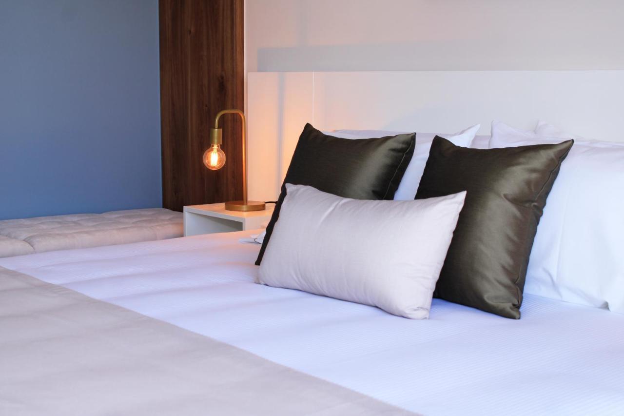 Singular Dream Vacation Rentals Playa del Carmen Dış mekan fotoğraf