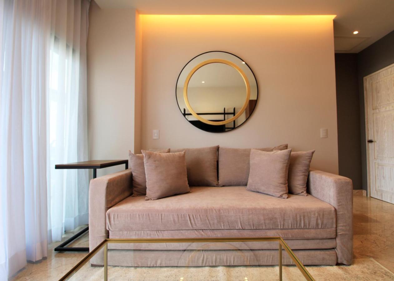 Singular Dream Vacation Rentals Playa del Carmen Dış mekan fotoğraf