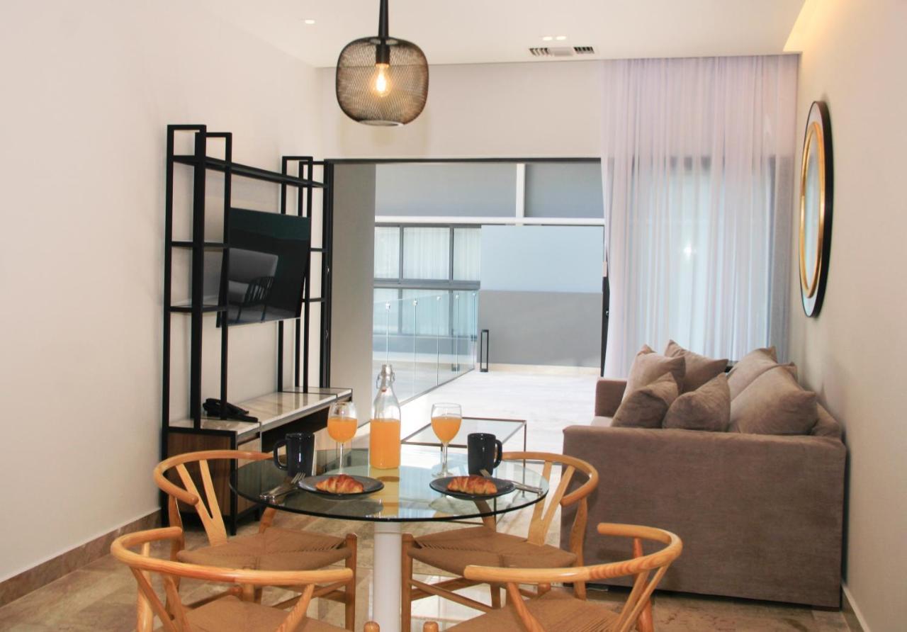 Singular Dream Vacation Rentals Playa del Carmen Dış mekan fotoğraf