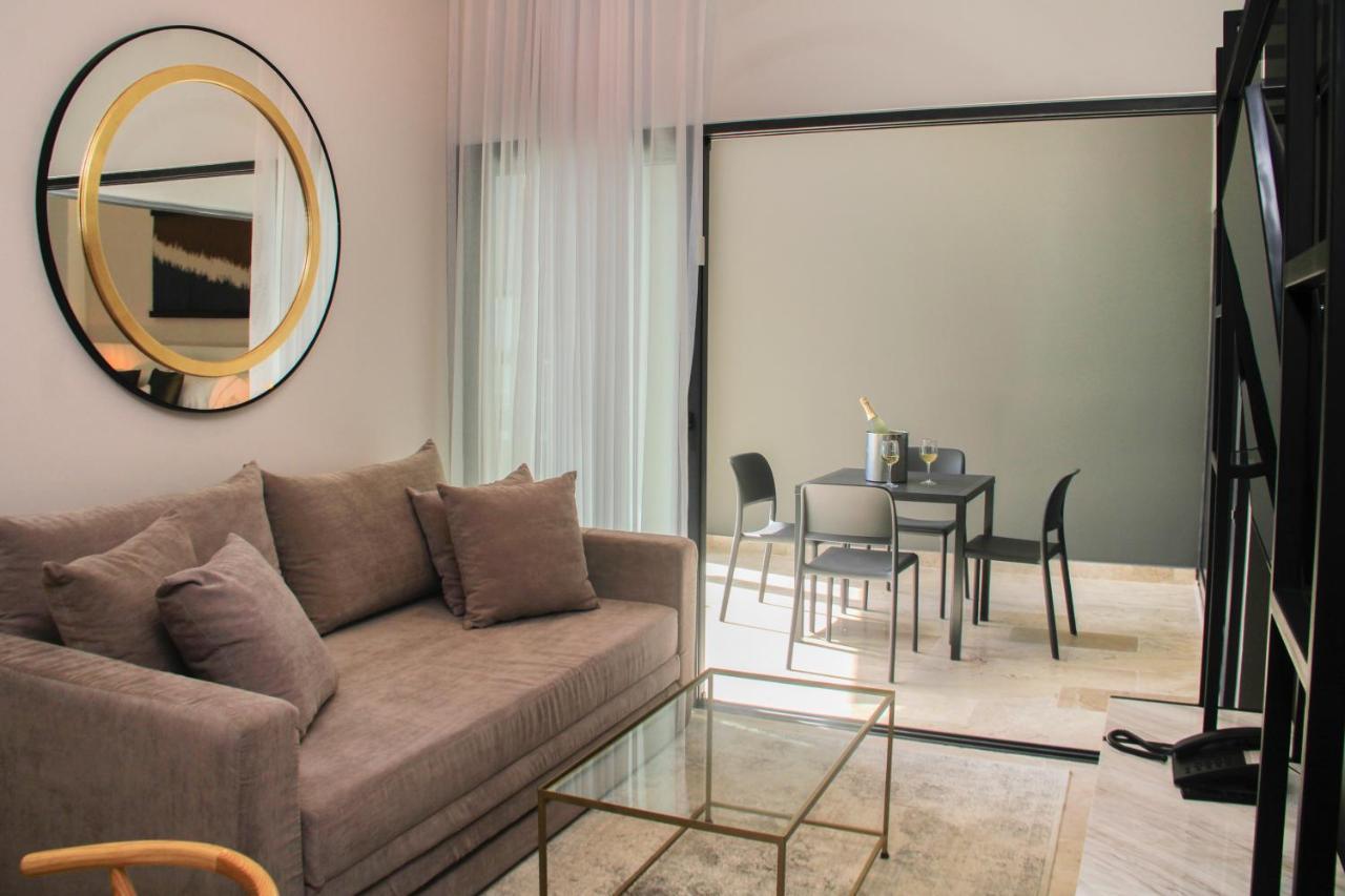 Singular Dream Vacation Rentals Playa del Carmen Dış mekan fotoğraf