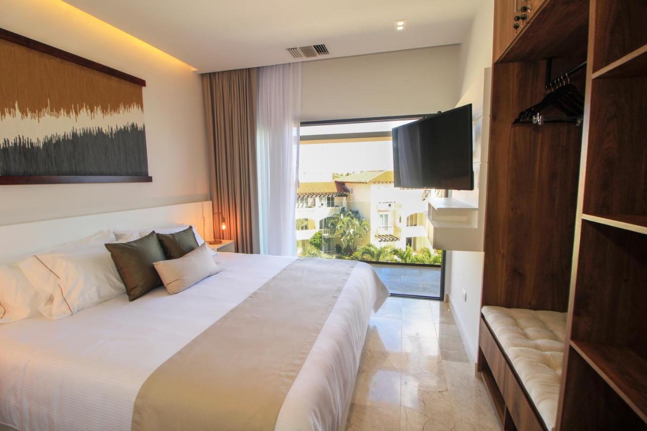 Singular Dream Vacation Rentals Playa del Carmen Dış mekan fotoğraf