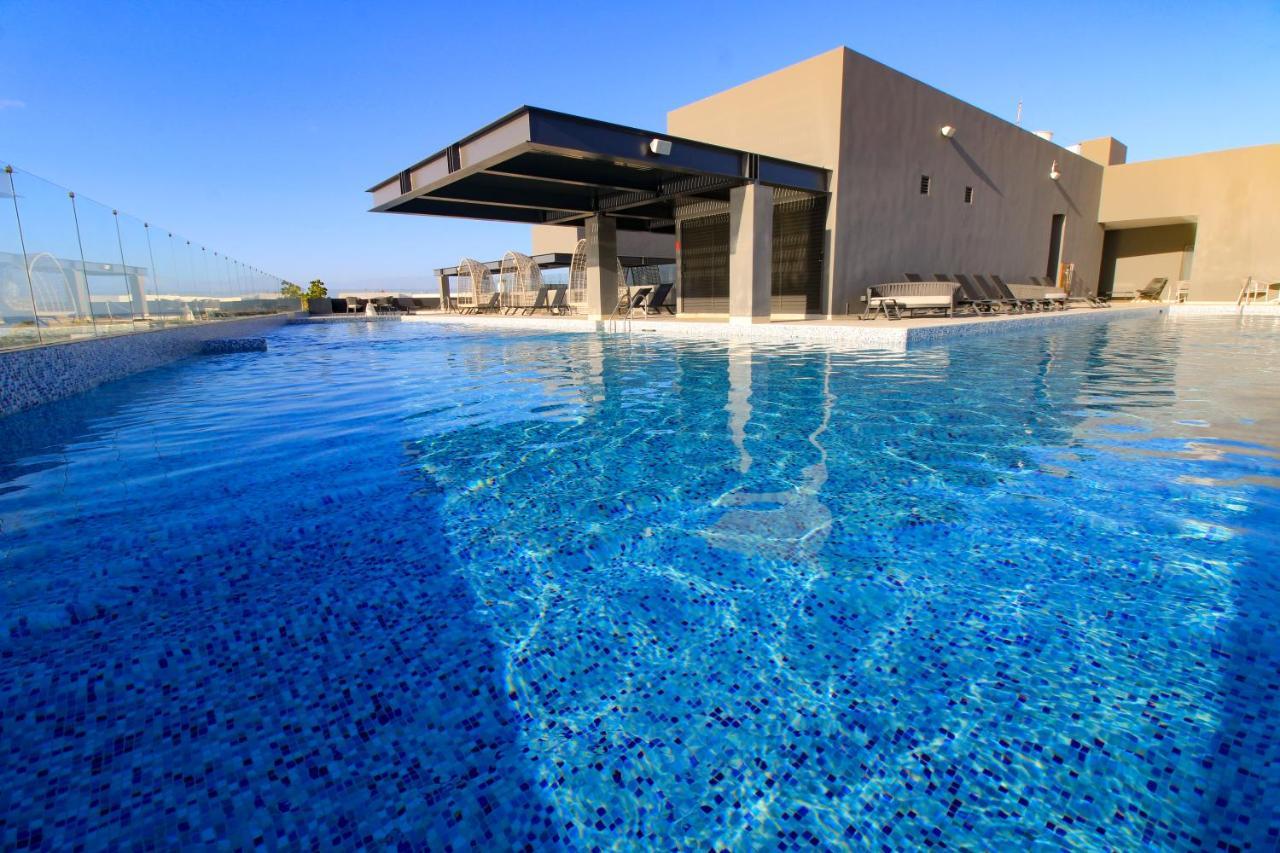 Singular Dream Vacation Rentals Playa del Carmen Dış mekan fotoğraf