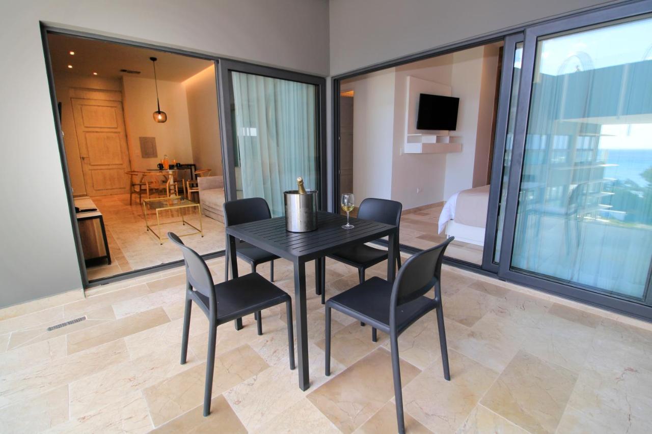 Singular Dream Vacation Rentals Playa del Carmen Dış mekan fotoğraf