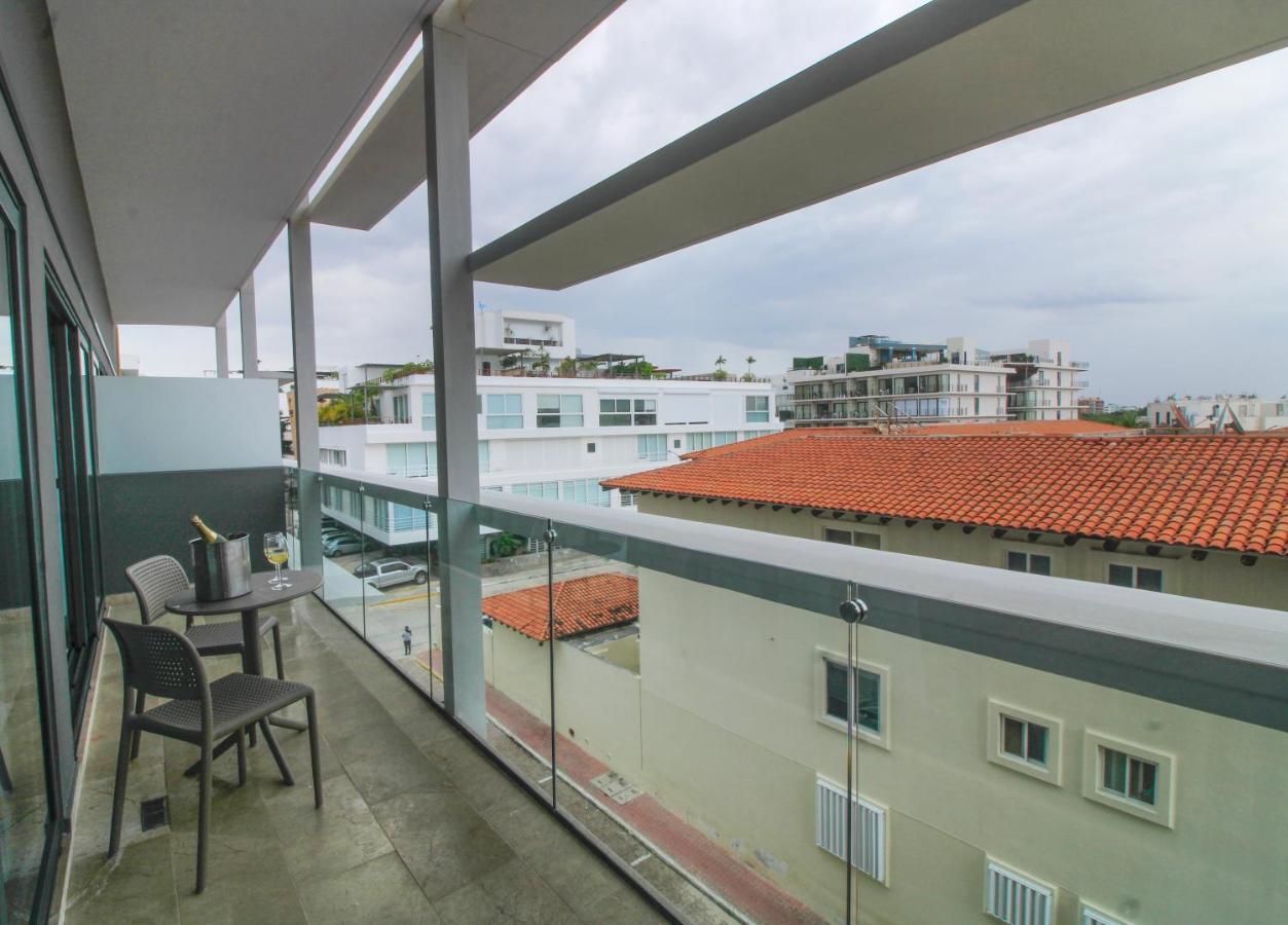 Singular Dream Vacation Rentals Playa del Carmen Dış mekan fotoğraf