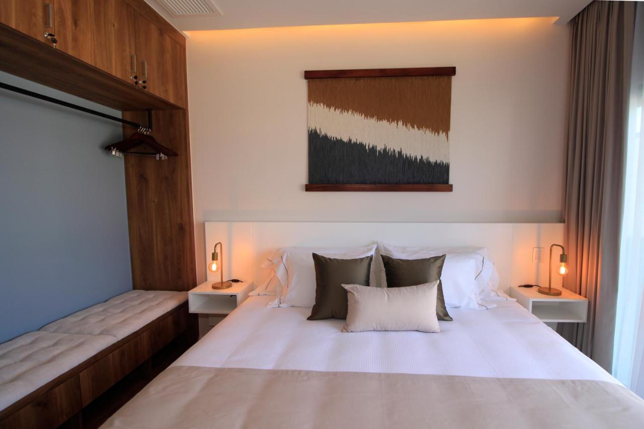 Singular Dream Vacation Rentals Playa del Carmen Dış mekan fotoğraf