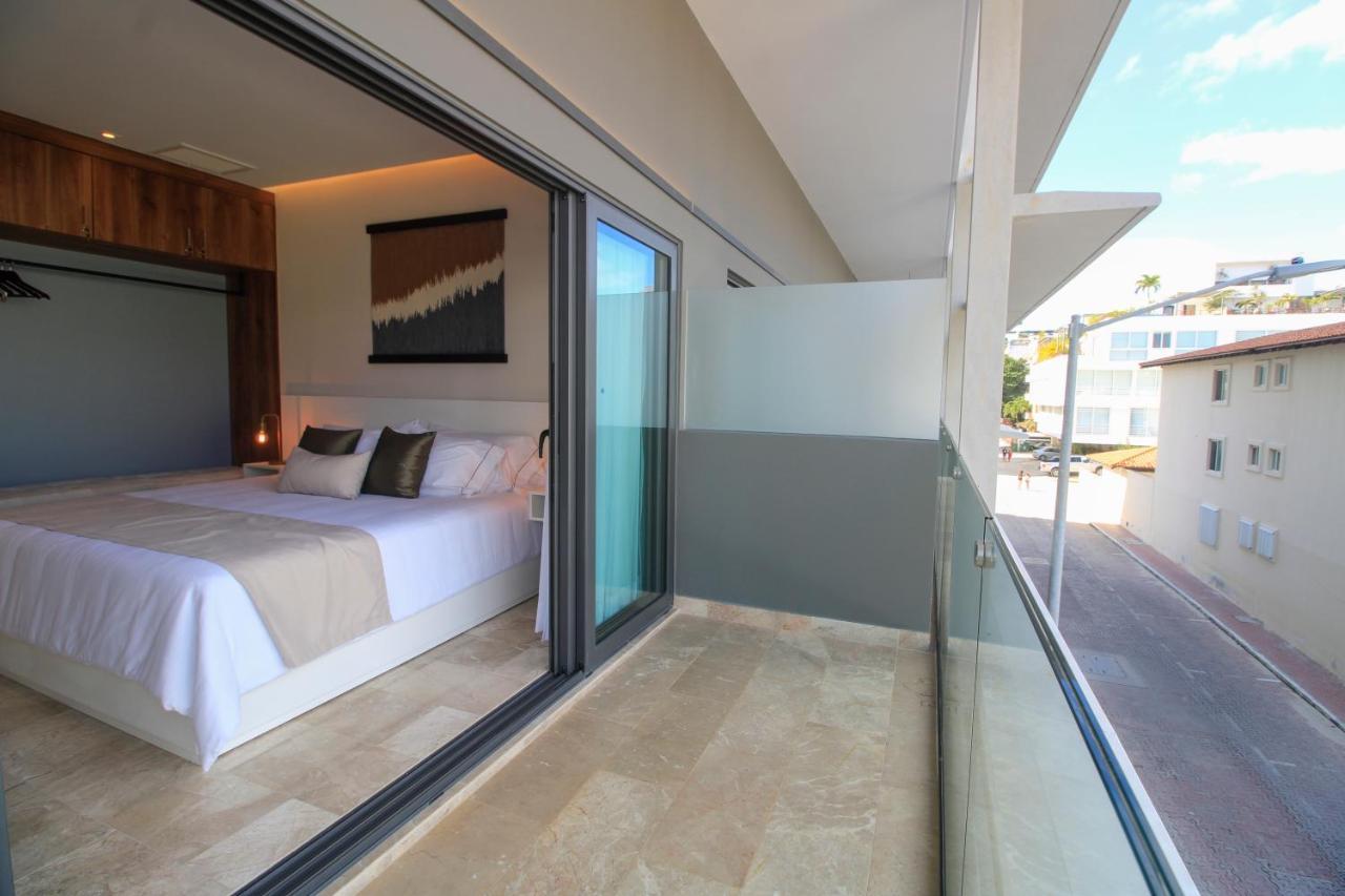 Singular Dream Vacation Rentals Playa del Carmen Dış mekan fotoğraf