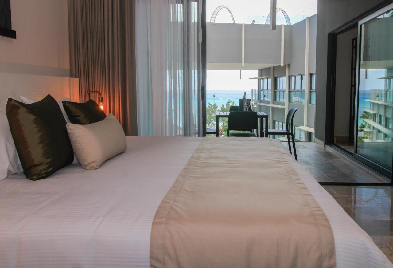Singular Dream Vacation Rentals Playa del Carmen Dış mekan fotoğraf