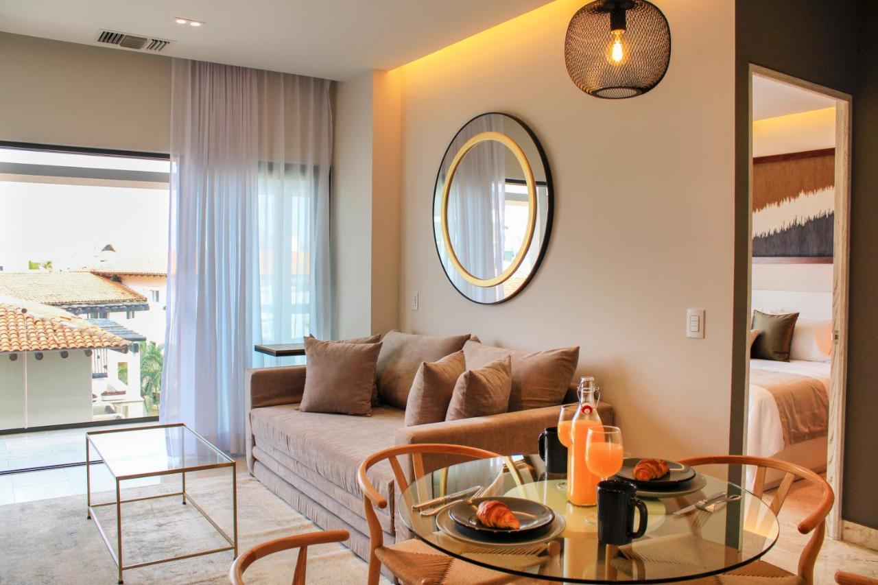 Singular Dream Vacation Rentals Playa del Carmen Dış mekan fotoğraf