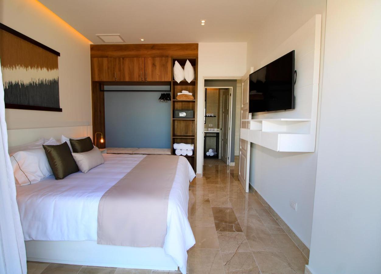 Singular Dream Vacation Rentals Playa del Carmen Dış mekan fotoğraf