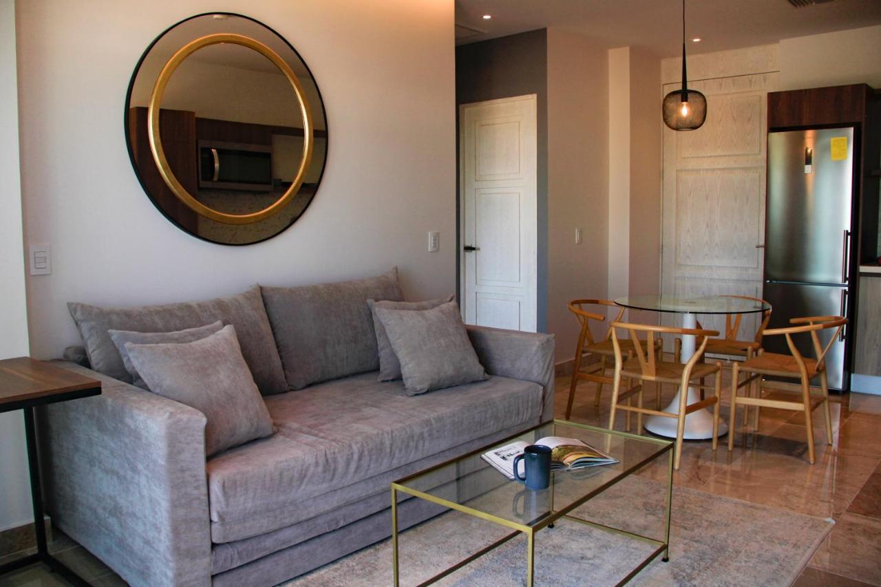 Singular Dream Vacation Rentals Playa del Carmen Dış mekan fotoğraf
