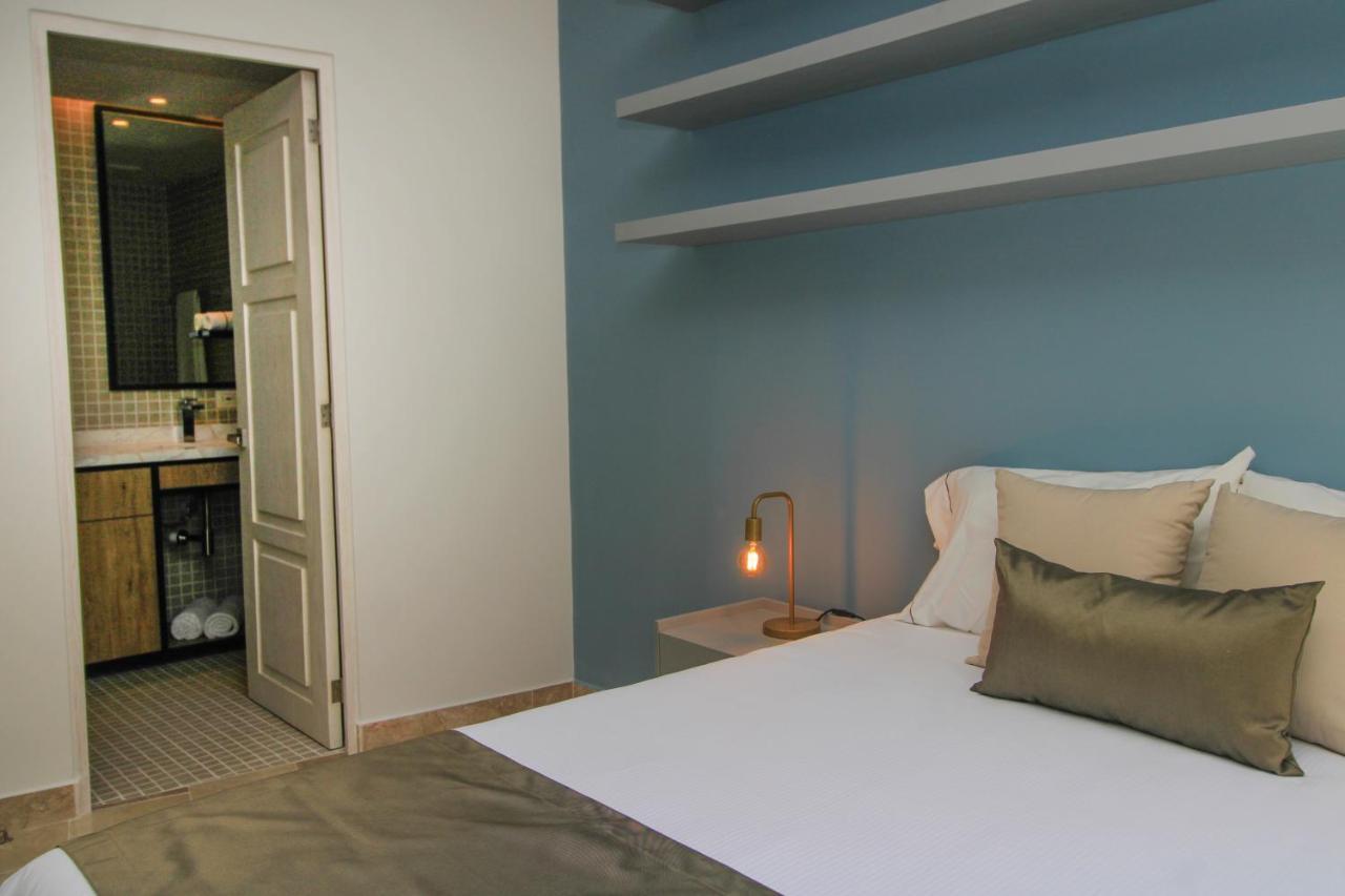 Singular Dream Vacation Rentals Playa del Carmen Dış mekan fotoğraf