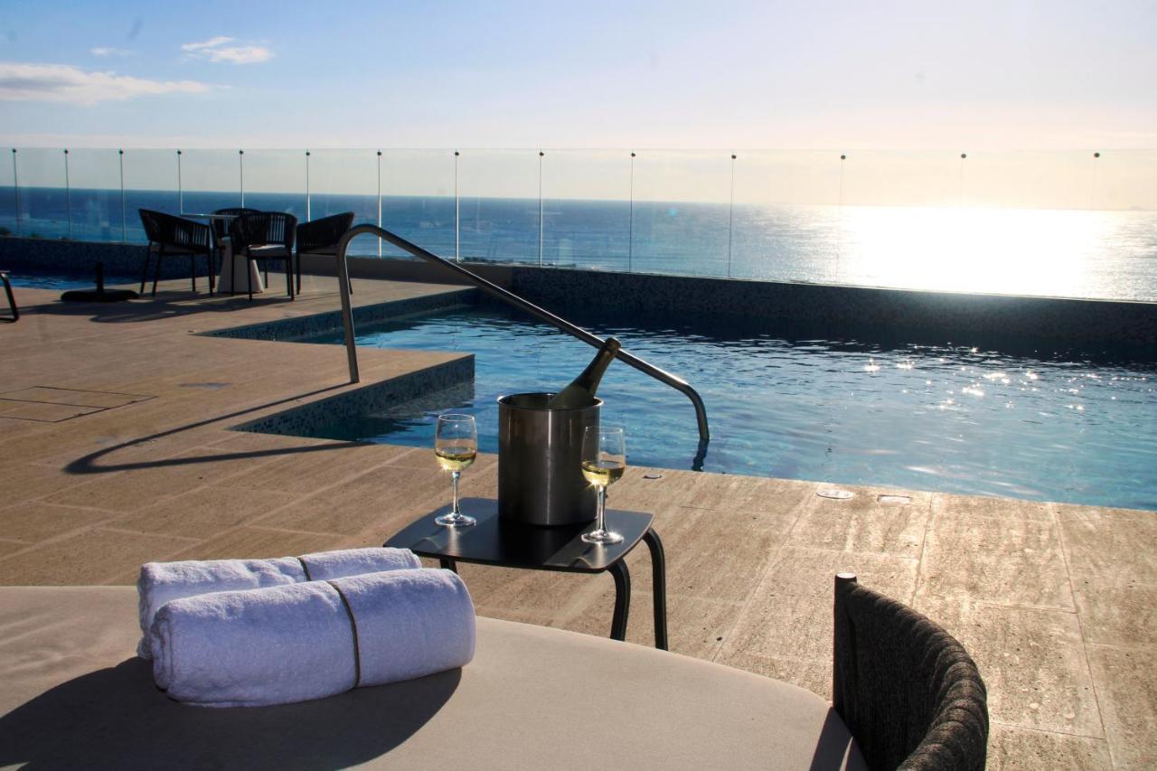 Singular Dream Vacation Rentals Playa del Carmen Dış mekan fotoğraf