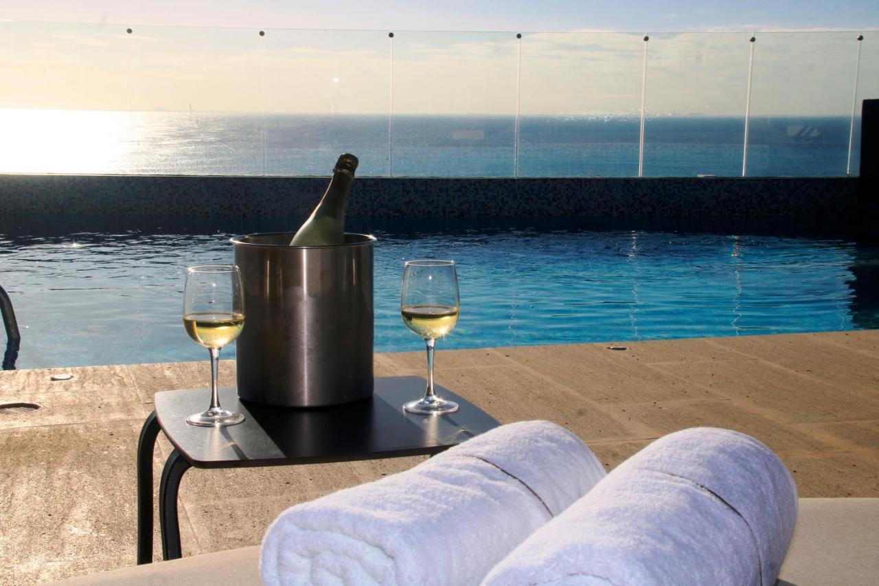 Singular Dream Vacation Rentals Playa del Carmen Dış mekan fotoğraf