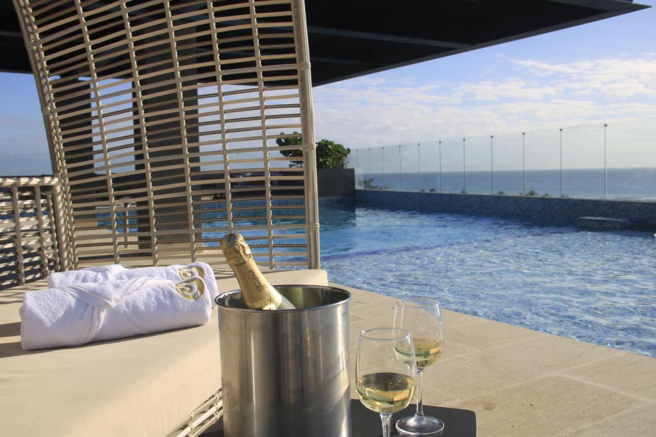 Singular Dream Vacation Rentals Playa del Carmen Dış mekan fotoğraf